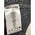 GERARD DAREL Strickwaren T.International S Synthetisch Grau - Ansicht 6
