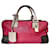 Loewe Handbags Black Leather  ref.1021395