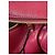 Borsa a mano Loewe Amazona in pelle nera Nero - vista 9