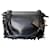 Bottega Veneta Handbags Black Leather  ref.1021399