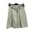 Autre Marque MYKKE HOFMANN  Shorts T.International XS Polyester Green  ref.1021537