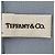 Tiffany & Co TIFFANY Y COMPAÑIA - vista 7