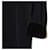Yves Saint Laurent Rive Gauche Black FR38 Noir  - vue 4