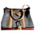 Michael Kors Handbags Brown Leather  ref.1022101