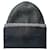 Louis Vuitton sombrero de Beanie Multicolor Cachemira