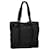 PRADA Shoulder Bag Nylon Black Auth bs6977  ref.1022334