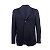 Giacca Dover Boglioli Blu