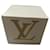 Louis Vuitton Misc Beige  ref.1022542