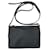 Louis Vuitton Pochette Pallas BB Black Leather  ref.1022625