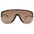 Gucci Sunglasses Brown  ref.1022644