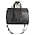 Jour SAINT LAURENT  Handbags T.  leather Black  ref.1022736