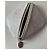 Dior Purses, wallets, cases White - view 10