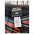 Falda escocesa Jean Paul Gaultier Multicolor - vista 3