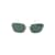 Óculos de Sol DIOR T.  metal Dourado  ref.1022859