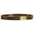 Cartier Love Bracelet in 18K Yellow Gold  Golden Metal  ref.1023087