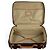 Valigia Satellite Louis Vuitton 50 monogramma con tracolla Marrone - vista 7