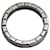 Chopard Ice Cube Ring in 18k White Gold  Silvery Metallic Metal  ref.1023296
