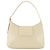 Borsa a tracolla Bobo - Rouje - Pelle - Crema