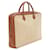 Hermès Plume Marrone - vista 4