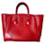 Phenix Louis Vuitton FENICE Rosso