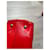 Phenix Louis Vuitton FENICE Rosso - vista 11