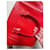 Phenix Louis Vuitton FENICE Rosso - vista 12