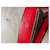 Phenix Louis Vuitton FENICE Rosso - vista 13