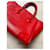Phenix Louis Vuitton FENICE Rosso - vista 14