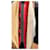 Phenix Louis Vuitton FENICE Rosso - vista 2