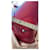 Phenix Louis Vuitton FENICE Rosso - vista 3