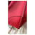 Phenix Louis Vuitton FENICE Rosso - vista 5