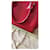 Phenix Louis Vuitton FENICE Rosso - vista 8
