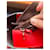 Phenix Louis Vuitton FENICE Rosso - vista 9