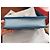 Autre Marque Flap Cover Serpenti forever Blu navy - vista 8