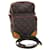 Louis Vuitton Monogram Amazon Shoulder Bag M45236 LV Auth bs7155 Cloth  ref.1023698