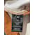 Jeans ISABEL MARANT T.FR 36 Algodón Naranja - vista 7