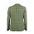Autre Marque l.b.M. 1911 Karierte Slim-Fit-Jacke Mehrfarben - Ansicht 2