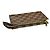 Organizer Louis Vuitton Marais Marrone - vista 5