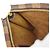 Organizer Louis Vuitton Marais Marrone - vista 6