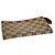 Organizer Louis Vuitton Marais Marrone - vista 7