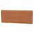Hermès Hermes Brown Leather  ref.1023841