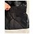 Valentino Black Technical Polyester Sahariana Jacket - view 12