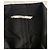 Valentino Black Technical Polyester Sahariana Jacket - view 5