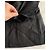 Valentino Black Technical Polyester Sahariana Jacket - view 9