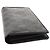 Louis Vuitton Brazza Negro - vista 3