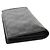 Louis Vuitton Brazza Negro - vista 4