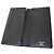 Louis Vuitton Brazza Negro - vista 5