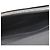 Louis Vuitton Brazza Negro - vista 6
