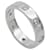 Cartier Love Silvery White gold  ref.1023979