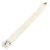 Tasaki 14K Gold 3-Braccialetto di perle